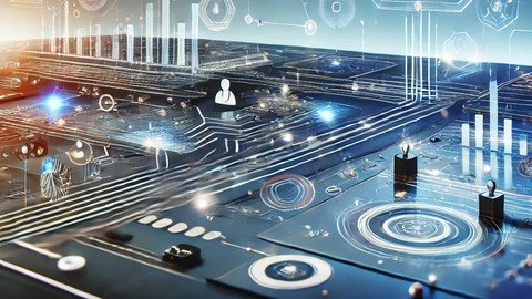 Udemy – Microsoft Power Platform Basics (2024)