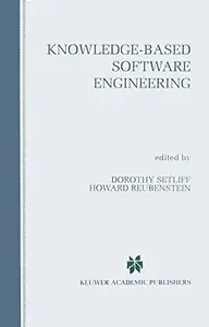 Knowledge–Based Software Engineering