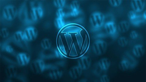 Wordpress 2024 – Wordpress Website Course by Technology Crews