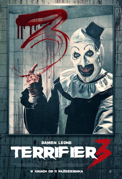 Terrifier 3 (2024) MULTi.2160p.UHD.BluRay.REMUX.HEVC.DTS-HD.MA.5.1-KiT / Lektor Napisy PL