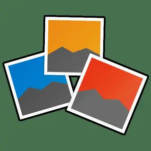 Photo Mate R3 v4.0.0 build 195