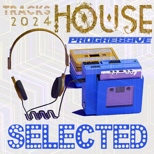 Progressive Selected House November (2024)