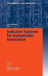 Indicator Systems for Sustainable Innovation