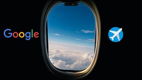 How To Find The Cheapest Flights With Google Flights