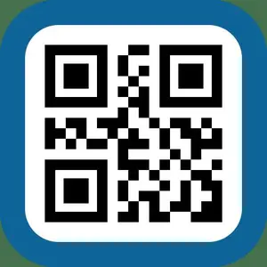 QRbot  QR & barcode reader v3.2.3