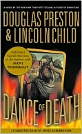 The Dance of Death (Pendergast Series #6) - [AUDIOBOOK]