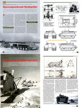 -   2010-3 - Scale Drawings and Colors