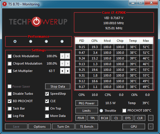 [Image: efcd593cac4dedd284e445b97098df2b.png]