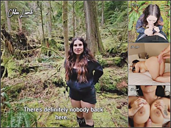 Kellykaypovridesxv - [Onlyfans] (FullHD 1080p)