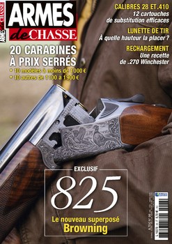 Armes de Chasse 2025-01-02-03 (96)