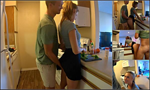 Callmeslooo Cock Sucking And Fucking In Doggy Video Leaked - [Onlyfans] (HD 720p)