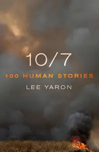 10–7 – 100 Human Stories