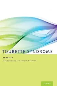 Tourette Syndrome