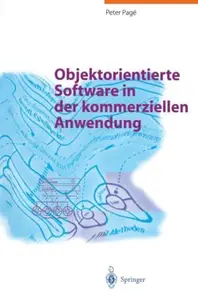 Objektorientierte Software in der kommerziellen Anwendung