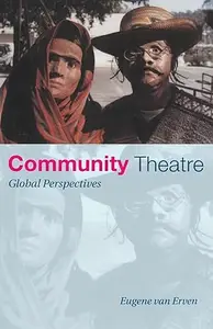 Community Theatre