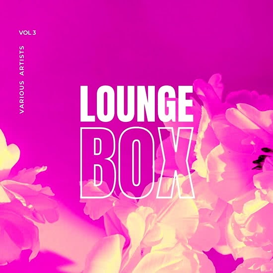 Lounge Box Vol. 3