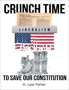 Crunch Time to save our Constitution