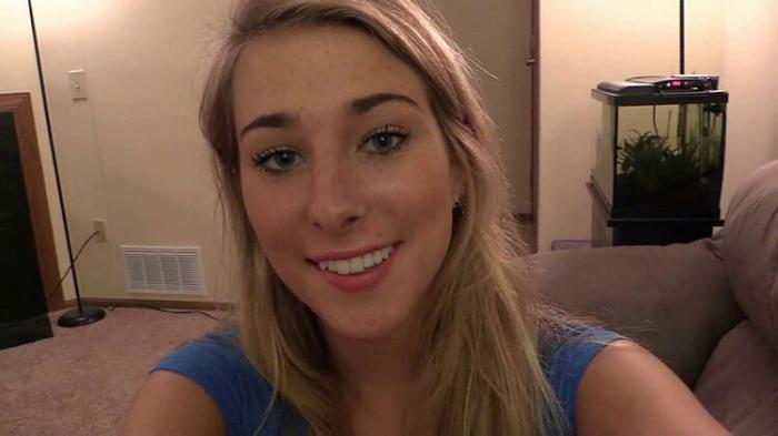 Love Darts  Victoria (HD 720p) - Clips4sale - [2024]