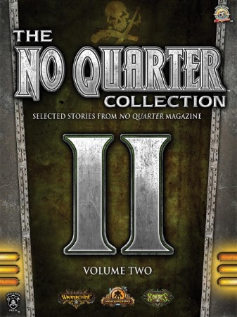 The Original James Bond Collection, Vol 2: Includes From Russia With Love, Dr. No, Goldfinger, and For Your Eyes Only - Aeryn Rudel