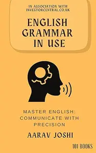 English Grammar In Use Master English