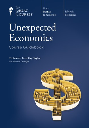 [Image: 918fd74456ab0a2d7ac79d15aa87ac5b.jpg]