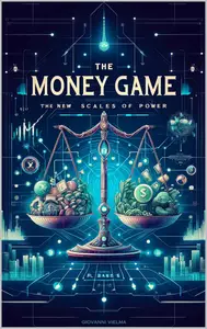 The Money Game The New Scales of Power