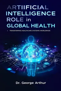 Artificial Intelligence Role in Global Health Transforming Healthcare Systems Worldwide