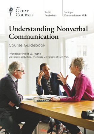 [Image: 75db9e2796c0a12a911e28abac210a9a.jpg]