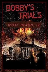 Bobby's Trials