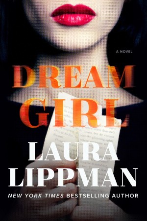 Dream Girl - Laura Lippman