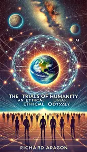 The Trials of Humanity An Ethical Odyssey