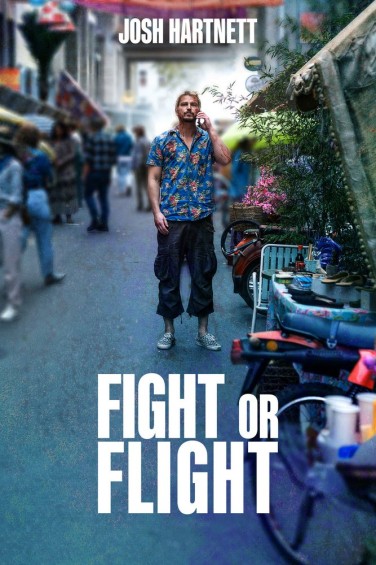 Fight.or.Flight.2024.German.DL.1080p.WEB.H264-ZeroTwo