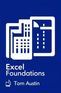 Excel Foundations