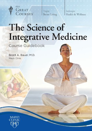 [Image: 7af82b8b4bf059f89065c656fd2a57c6.jpg]