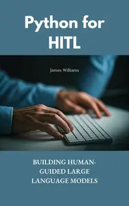 Python for HITL