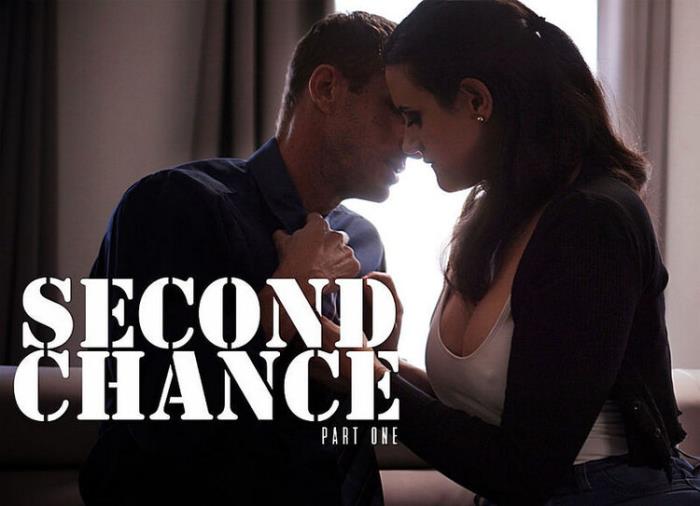 Penny Barber Second Chance Pt 1 (FullHD 1080p) - MissaX - [2024]