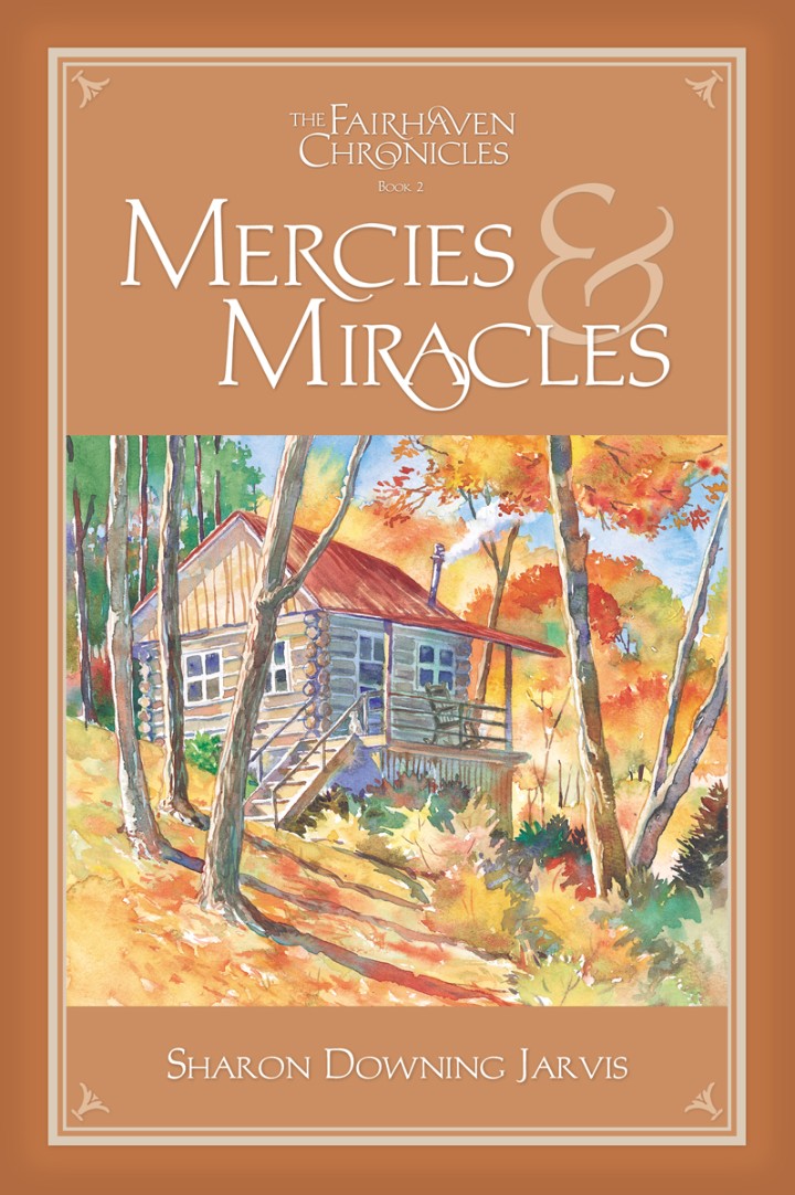 [Image: 4286b65a60b4eff3411543917ea9df16.jpg]