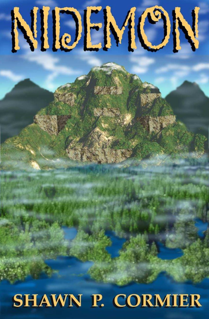 [Image: 2220b3056b69420237fdb252a4708f3b.jpg]
