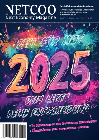 20fbf2fc521a879ea1469445259b6645.jpeg