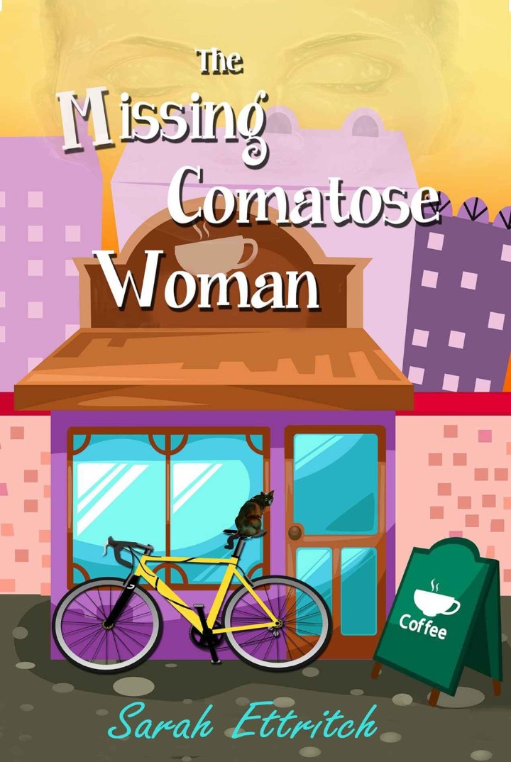 [Image: 08739f9aaf9e5eab025707f387920b4b.jpg]