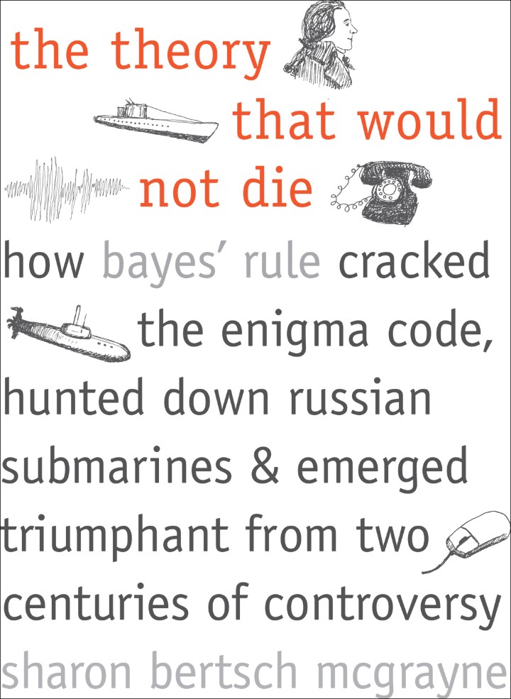 [Image: 484c020094c38a96908bd160e8370d56.jpg]