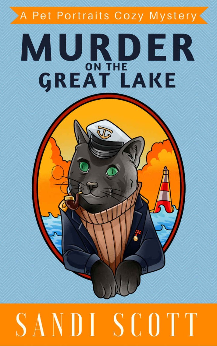 [Image: 1976ebcbbad204ec3751313035d2125f.jpg]