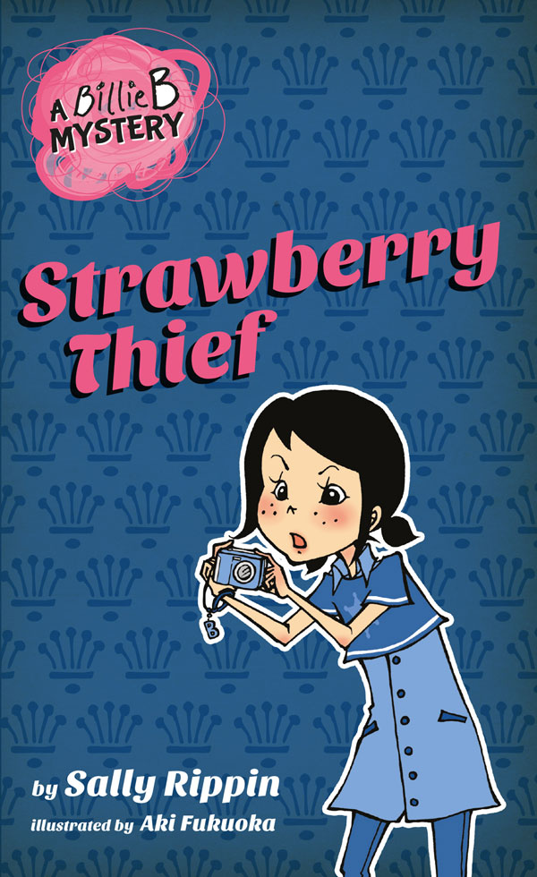 [Image: e0f9fd20e7fa98b1f30139fd123d2178.jpg]