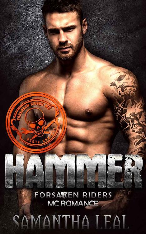 [Image: 08f0f6d0730845daceb9ed80dfc8df95.jpg]