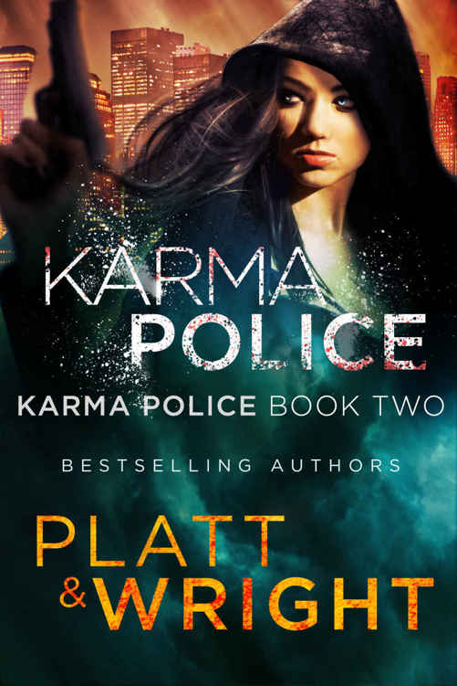 [Image: 3f0782d0bad8ccdc38fcead77995059a.jpg]