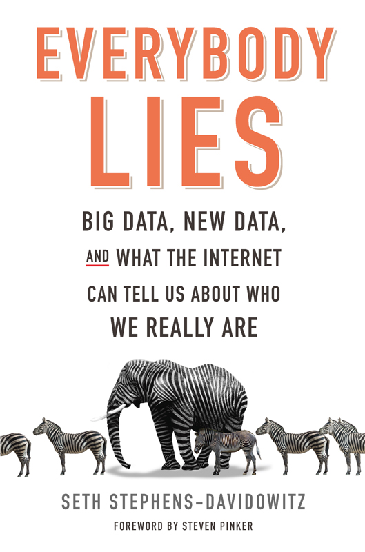 [Image: afb616e527a335bcbf6648abde79cc9c.jpg]