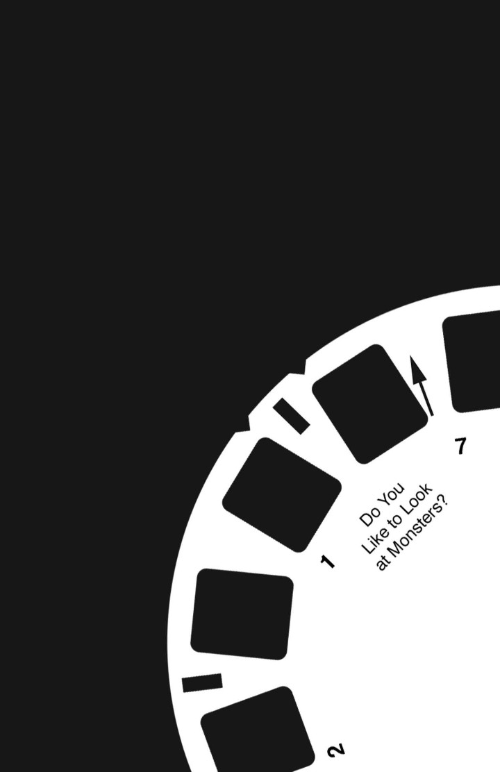 [Image: accab052f03218ae2e0e3fa52e0c92a0.jpg]