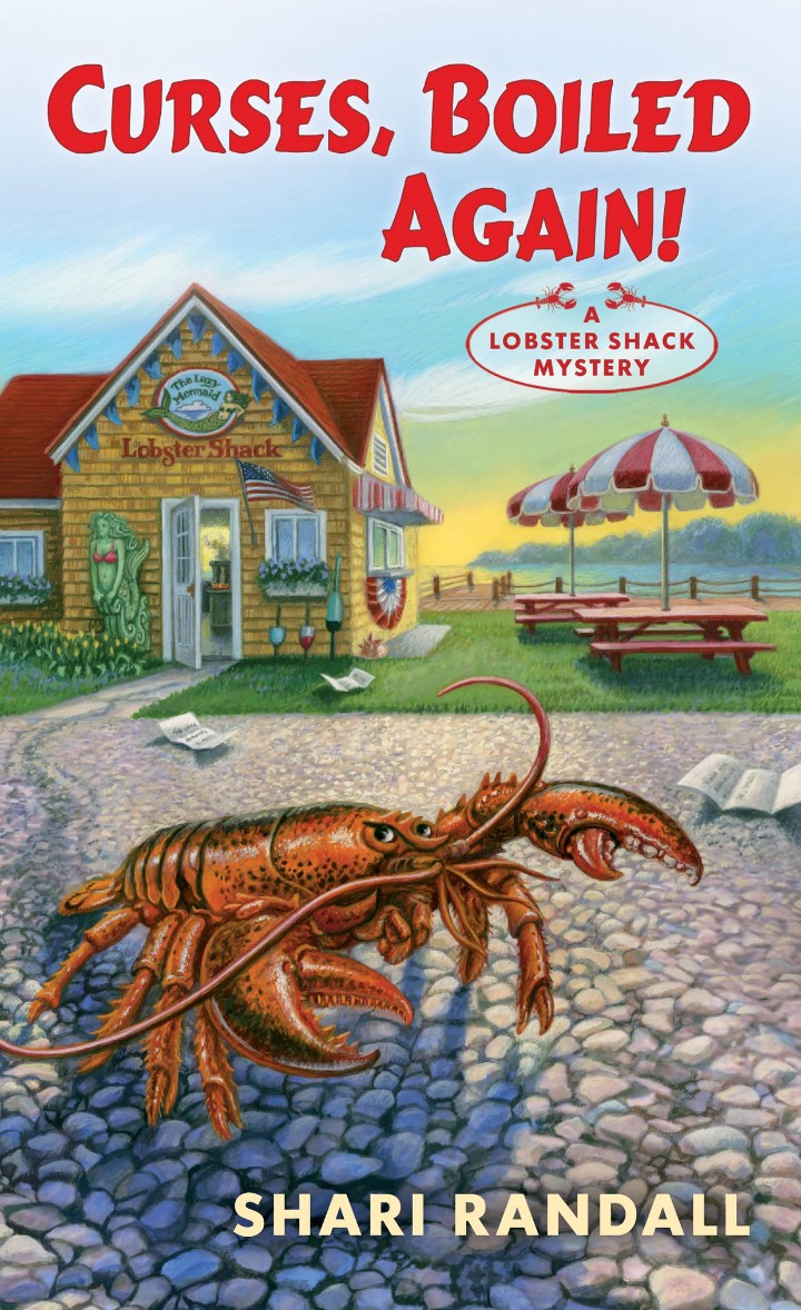 [Image: 2743845e7b9e982eb274f12fe8eb5fa1.jpg]