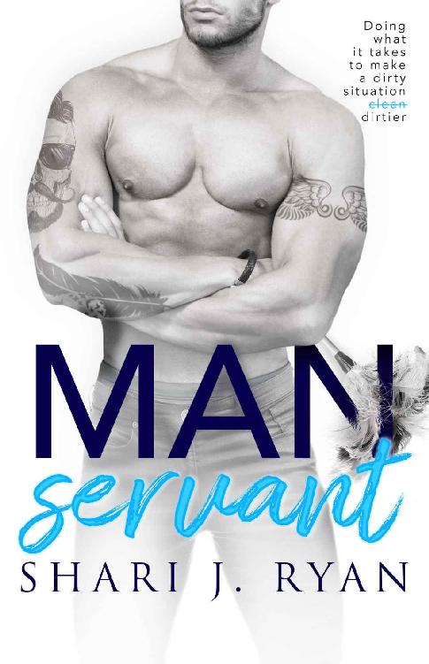 [Image: 224e06b9ba8effb8cabc95fd7445c7b1.jpg]