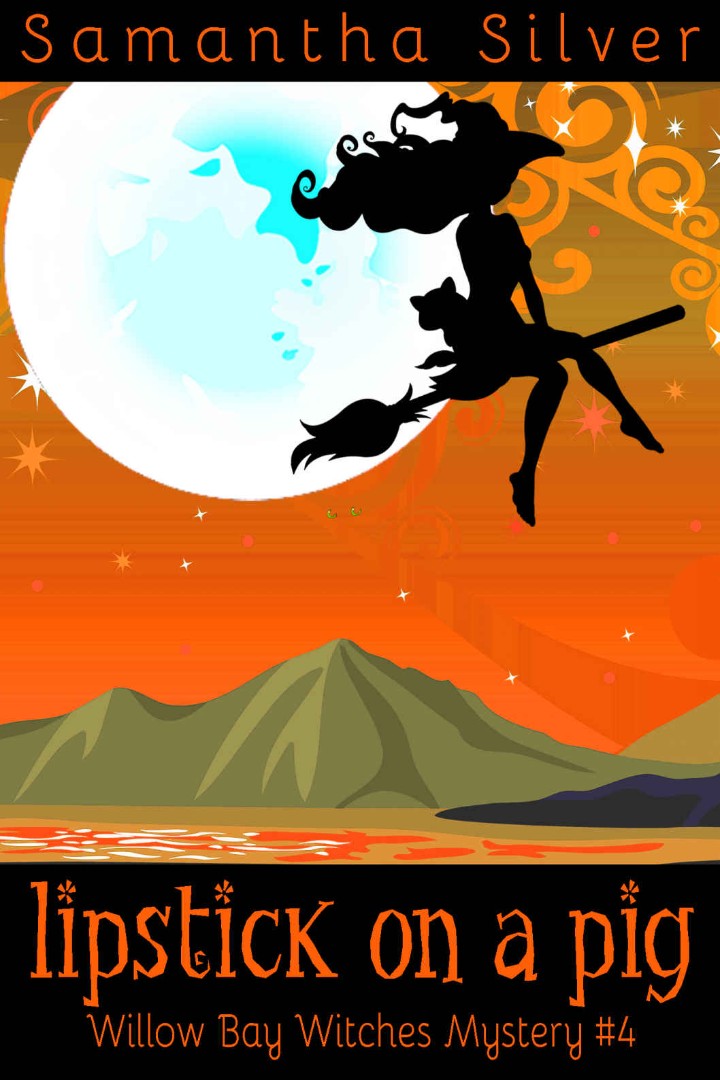 [Image: e97bc69e65549a64649db7dfcf19e1b1.jpg]